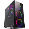 Компьютер Vinga Rhino D9518 (R5M32G5050WH.D9518)