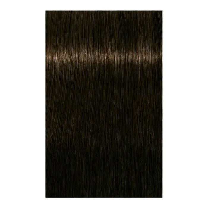Краска для волос Schwarzkopf Professional Igora Royal 6-00 60 мл (4045787204766) изображение 2
