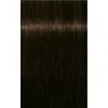 Фарба для волосся Schwarzkopf Professional Igora Royal 4-63 60 мл (4045787204407) зображення 2