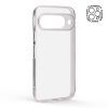Чехол для мобильного телефона Armorstandart Air Google Pixel 10 5G Transparent (ARM87219) изображение 2
