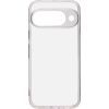 Чехол для мобильного телефона Armorstandart Air Google Pixel 10 5G Transparent (ARM87219)