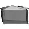 Кондиціонер EcoFlow EcoFlow Wave 3 (EFWAVE3-EU-Nbox) зображення 2