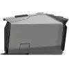 Кондиціонер EcoFlow EcoFlow Wave 3 (EFWAVE3-EU-Nbox) зображення 3