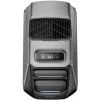 Кондиціонер EcoFlow EcoFlow Wave 3 (EFWAVE3-EU-Nbox) зображення 4