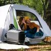 Кондиціонер EcoFlow EcoFlow Wave 3 (EFWAVE3-EU-Nbox) зображення 9