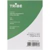 Термокружка Tribe Classic Mug 500 мл olive (T-FA-0033-olive) зображення 4