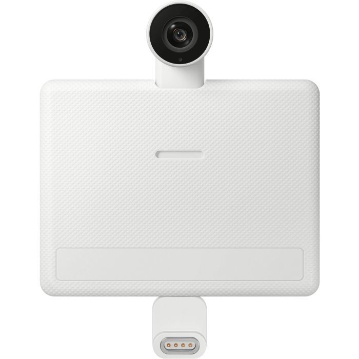Монитор Samsung LS32FM803UIXUA изображение 10