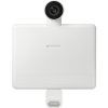 Монитор Samsung LS32FM803UIXUA изображение 10