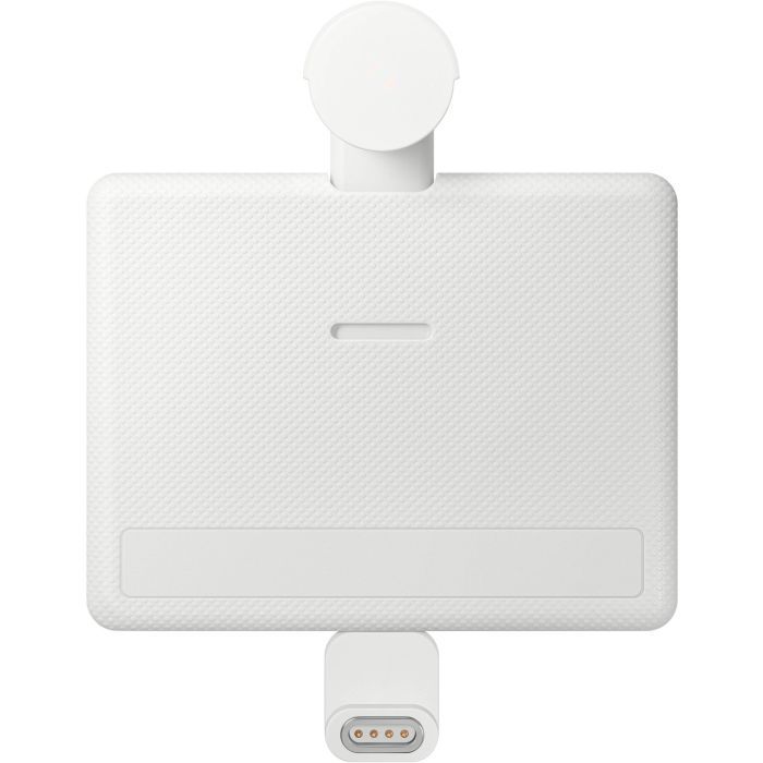 Монитор Samsung LS32FM803UIXUA изображение 11