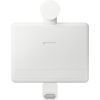 Монитор Samsung LS32FM803UIXUA изображение 11
