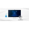 Монитор Samsung LS32FM803UIXUA изображение 12