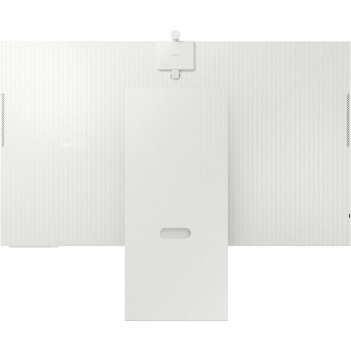 Монитор Samsung LS32FM803UIXUA изображение 3