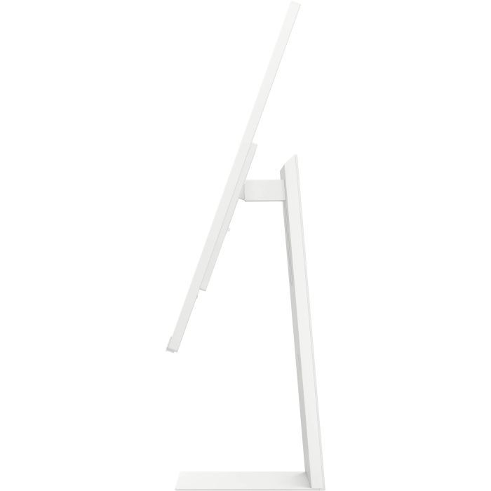 Монитор Samsung LS32FM803UIXUA изображение 4