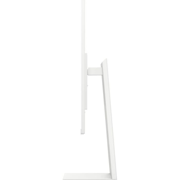 Монитор Samsung LS32FM803UIXUA изображение 4