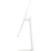 Монитор Samsung LS32FM803UIXUA изображение 4