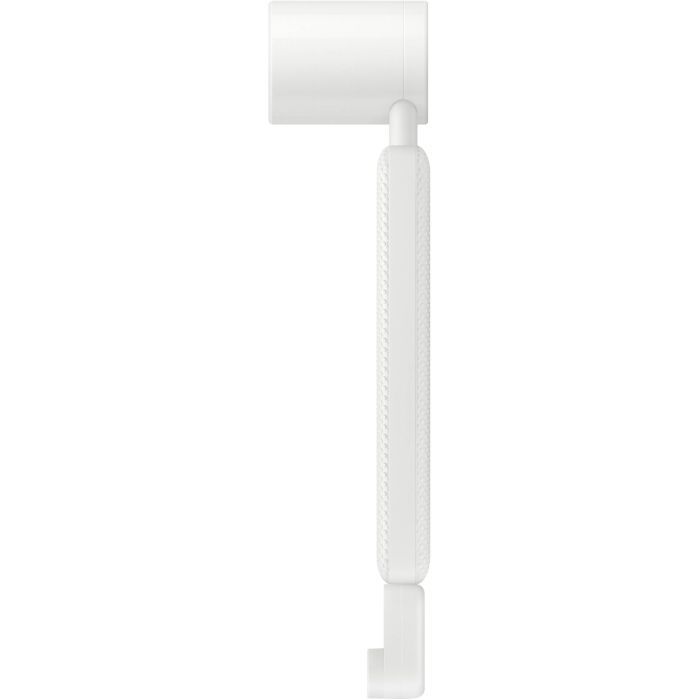 Монитор Samsung LS32FM803UIXUA изображение 6