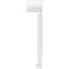 Монитор Samsung LS32FM803UIXUA изображение 6