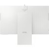 Монитор Samsung LS32FM803UIXUA изображение 7