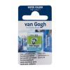 Акварельные краски Royal Talens Van Gogh (633), Перм. жовто-зелений, кювета (8712079419462)