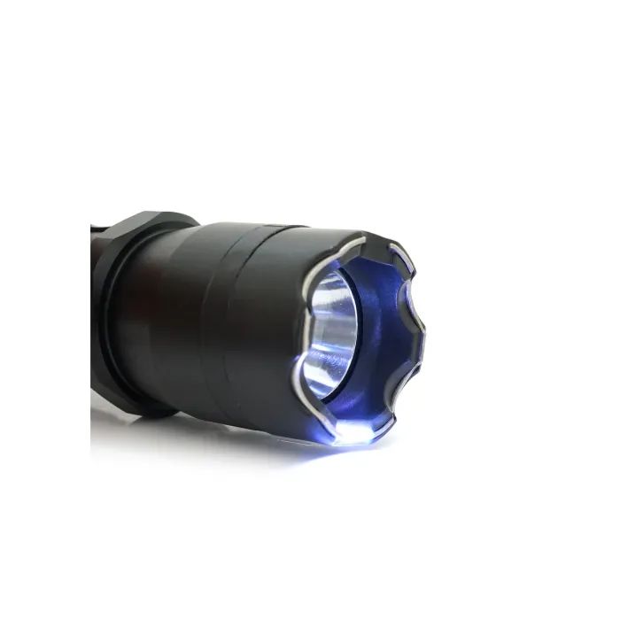 Ліхтар Bailong BL-1102 зображення 5