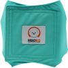 Подгузники для животных MISOKO&CO многоразовые для кобелей, L 3 шт. Сокровище (HAINMSK63989RIN) изображение 4