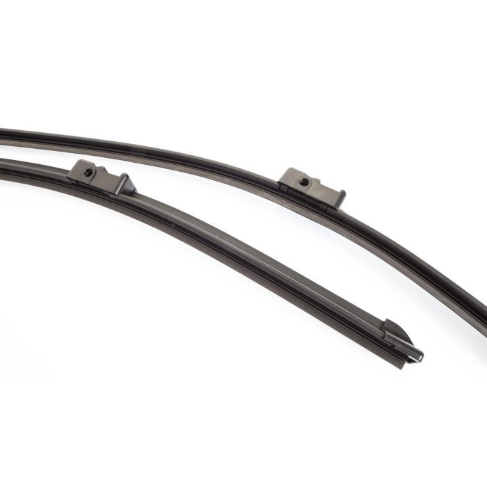 Щітка склоочисника OXIMO 525+475 мм (WA475525A)