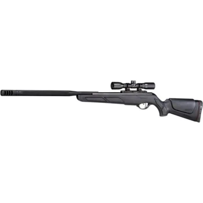 Пневматическая винтовка Gamo Outback DX Maxxim з ОП 4х32 (61100620-IGT) > цены в Киеве и Украине Пневматическая винтовка Gamo Outback DX Maxxim з ОП 4х32 (61100620-IGT)