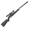Пневматическая винтовка Gamo Outback DX Maxxim з ОП 4х32 (61100620-IGT) изображение 2 Пневматическая винтовка Gamo Outback DX Maxxim з ОП 4х32 (61100620-IGT) изображение 2