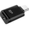 Карта пам'яті Silicon Power 128GB microSDXC class 10 UHS-I U3 V30 A1 Inspire (SP128GBSTXLV3V1NSP) зображення 3