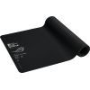 Коврик для мышки ASUS ROG Sheath II XXL Black (90MP04B0-BPUA00) изображение 2