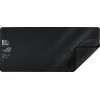 Коврик для мышки ASUS ROG Sheath II XXL Black (90MP04B0-BPUA00) изображение 3