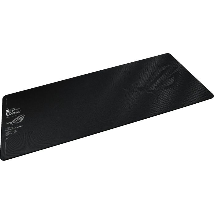 Коврик для мышки ASUS ROG Sheath II XXL Black (90MP04B0-BPUA00) изображение 4