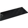Коврик для мышки ASUS ROG Sheath II XXL Black (90MP04B0-BPUA00) изображение 4
