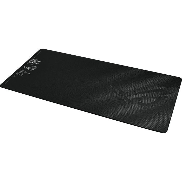 Коврик для мышки ASUS ROG Sheath II XXL Black (90MP04B0-BPUA00) изображение 5