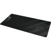 Коврик для мышки ASUS ROG Sheath II XXL Black (90MP04B0-BPUA00) изображение 5