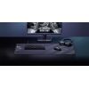 Коврик для мышки ASUS ROG Sheath II XXL Black (90MP04B0-BPUA00) изображение 6