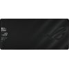Коврик для мышки ASUS ROG Sheath II XXL Black (90MP04B0-BPUA00)