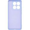 Чохол до мобільного телефона Armorstandart ICON Xiaomi 14T Pro Lavender (ARM88504) зображення 2