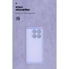 Чохол до мобільного телефона Armorstandart ICON Xiaomi 14T Pro Lavender (ARM88504) зображення 4