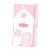 Пупс Llorens Mimi Llorona RN Pijama Rosa (74108) зображення 5