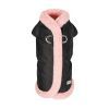 Курточка для тварин Pet Fashion Mery S (4823082443154)