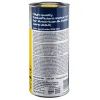 Моторна олива Yuko MAX SYNTHETIC A&A 5W-30 API SP 1л (4823110400937) зображення 2