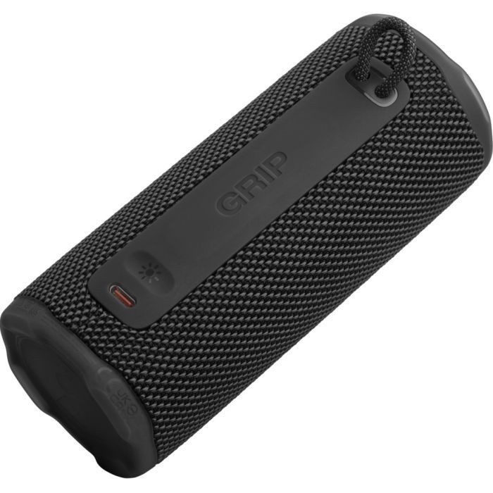 Акустическая система JBL Grip Black (JBLGRIPBLK) изображение 4