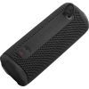Акустическая система JBL Grip Black (JBLGRIPBLK) изображение 4