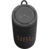 Акустическая система JBL Grip Black (JBLGRIPBLK) изображение 5