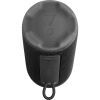 Акустическая система JBL Grip Black (JBLGRIPBLK) изображение 6