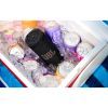 Акустическая система JBL Grip Black (JBLGRIPBLK) изображение 7