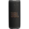 Акустическая система JBL Grip Black (JBLGRIPBLK)