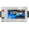 Аккумулятор автомобильный ELECTRON TRUCK SHD SMF EFB 240Ah бокова(+/-) (1300EN) (740002130) изображение 3