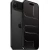 Мобільний телефон Apple iPhone Air 256GB Space Black (MG2L4) зображення 2